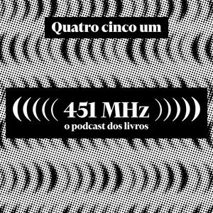 Cover: 451 MHz