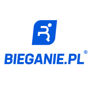 Cover: Bieganie.pl
