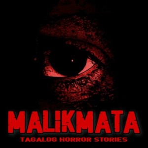 Cover: MALIKMATA