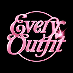 Cover: Every Outfit