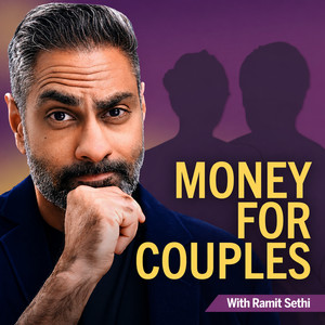 Cover: Money For Couples with Ramit Sethi