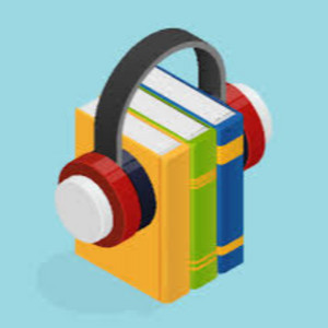Cover: Audiobooks 