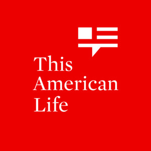Cover: This American Life