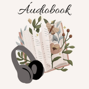 Cover: Áudiobook - Escute Seu Livro