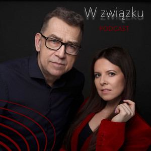 Cover: W związku