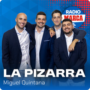 Cover: La Pizarra de Quintana