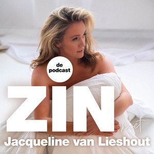 Cover: ZIN