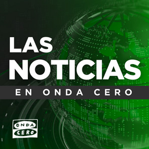 Cover: Las noticias en Onda Cero