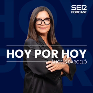 Cover: Hoy por Hoy