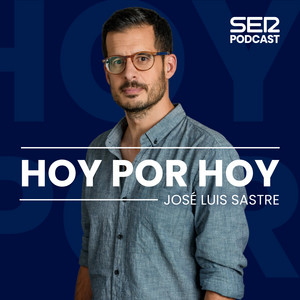 Cover: Hoy por Hoy