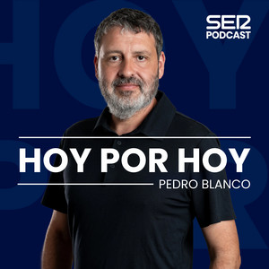 Cover: Hoy por Hoy
