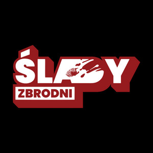Cover: Ślady Zbrodni