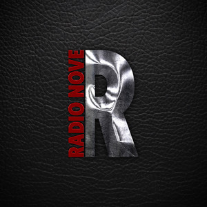 Cover: Rádio Nove