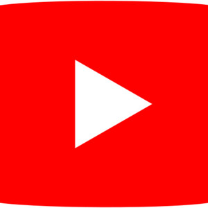 Cover: Odcinki z polskiego YT
