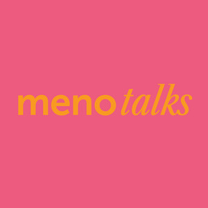 Cover: MenoTalks