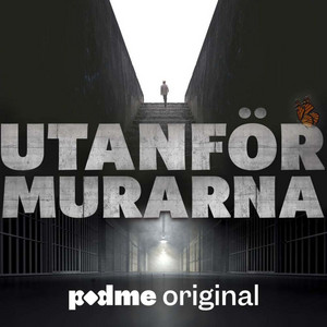 Cover: Utanför Murarna