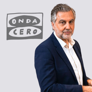 Cover: Más de uno
