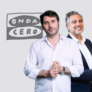 Cover: Más de uno