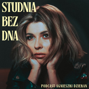 Cover: Studnia Bez Dna
