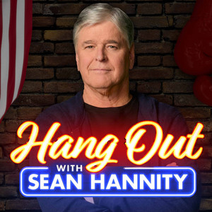 Cover: Hang Out with Sean Hannity