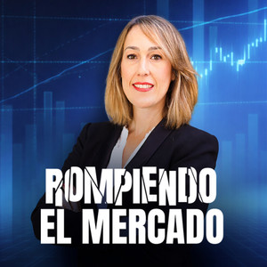 Cover: Rompiendo el mercado