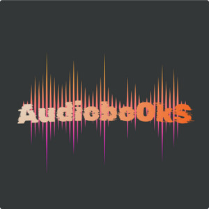 Cover: Audiobooks 