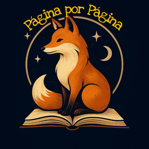 Cover: Página Por Página 