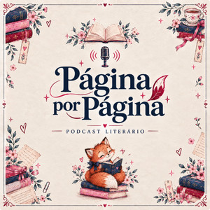 Cover: Página Por Página 