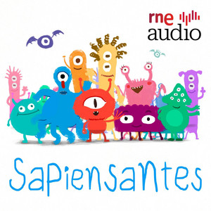 Cover: Sapiensantes