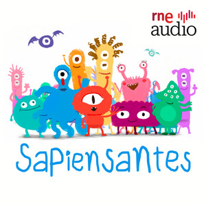 Cover: Sapiensantes