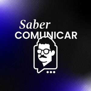 Cover: Saber Comunicar