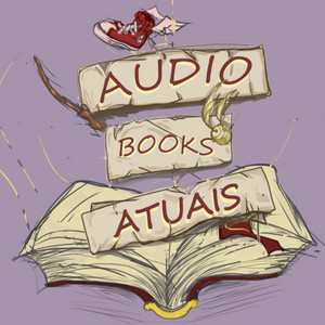 Cover: Audiobooks Atuais 
