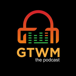 Cover: Good Times with Mo: The Podcast Year 15