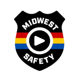 Cover: Midwest Safety