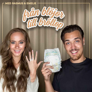 Cover: Från Blöjor Till Bröllop