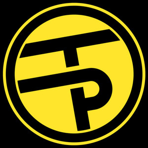 Cover: Todopoderosos