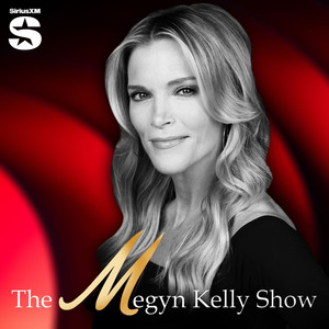Cover: The Megyn Kelly Show