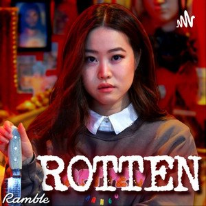 Cover: Rotten Mango Video
