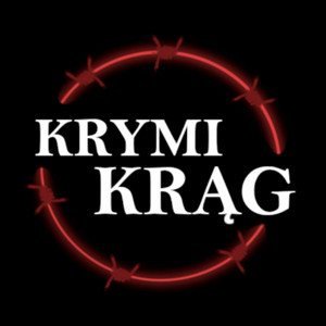 Cover: KrymiKrąg