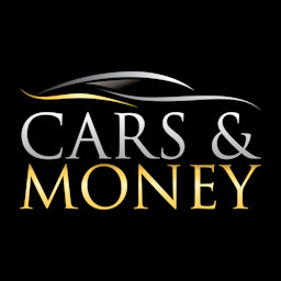 Cover: Cars & Money