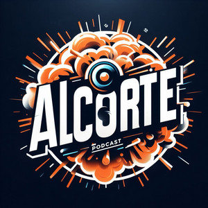 Cover: Al Corte