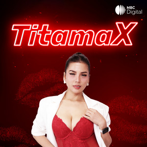 Cover: TitamaX