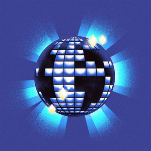 Cover: Pop og politikk