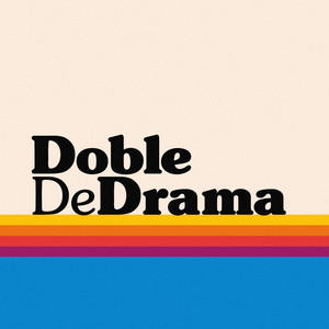 Cover: Doble de Drama