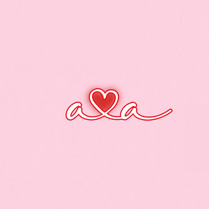 Cover: Alles Ava