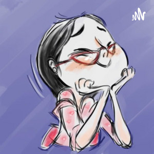 Cover: Learn Japanese with Masa sensei! 