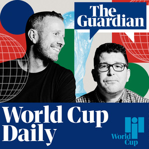 Cover: Football Weekly