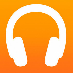 Cover: SonorBücher - Hörbücher