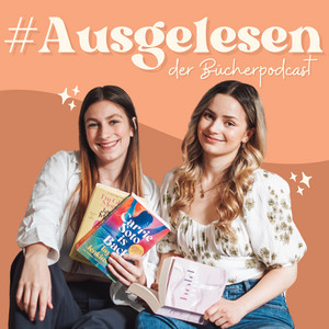 Cover: #Ausgelesen