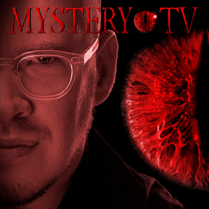 Cover: MysteryTV